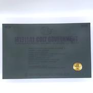 ガスブローバックガン|東京マルイ