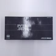 プラスチックモデルガン|MGC