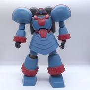 ジャイアントロボ|グッドスマイルカンパニー