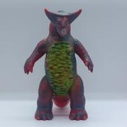 ウルトラマン|マルサン