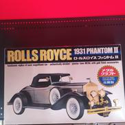 メタルクラフト|株式会社ワグナー商会