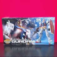 MEGA SIZE MODEL|BANDAI