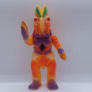 M1号ウルトラシリーズ|マルサン