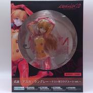 エヴァンゲリオン|KOTOBUKIYA