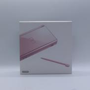 DSLITE|NINTENDO / 任天堂