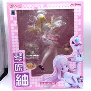 けいおん|MAXFACTORY