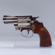 ガスガン|TANAKA WORKS