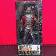 仮面ライダー|株式会社メディコム・トイ