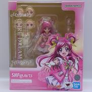Yes! プリキュア5GoGo!|BANDAI
