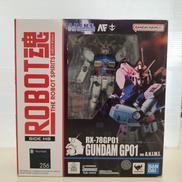 機動戦士ガンダム0083|BANDAI