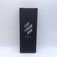 EVOLT|MARUI