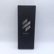 EVOLT|MARUI