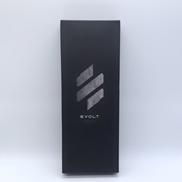 EVOLT|MARUI