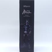imgMap['COMMENT']}