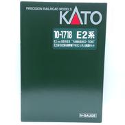 10-1718|KATO