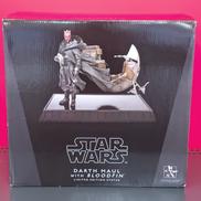 STAR WARS|GENTLE GIANT