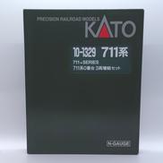 Nゲージ|KATO