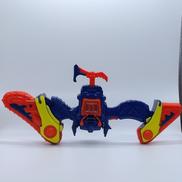 仮面ライダーガヴ|BANDAI
