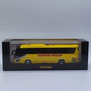 CARNEL|ヒコセブン