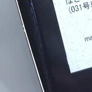 imgMap['COMMENT']}