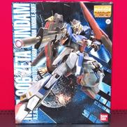 機動戦士Zガンダム|BANDAI