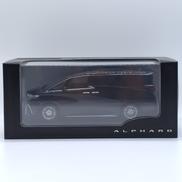 1/30ミニカー|TOYOTA