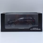1/30ミニカー|TOYOTA