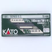 185系0番台「踊り子」2両増結セット|KATO