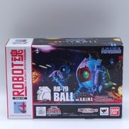 機動戦士ガンダム|BANDAI