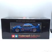 MASTERWORK COLLECTION|TAMIYA