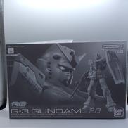 機動戦士ガンダム|BANDAI