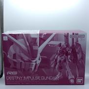 機動戦士ガンダムSEEDDESTINYМSV|BANDAI