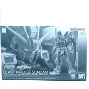 機動戦士ガンダムSEEDFREEDOM|BANDAI
