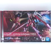 機動戦士ガンダムSEEDFREEDOM|BANDAI