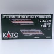 Nゲージ|KATO