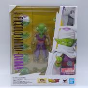 ドラゴンボール|BANDAI