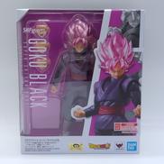 ドラゴンボール|BANDAI