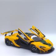 1/18|AUTOART