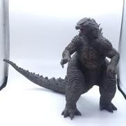GODZILLA|エクスプラス