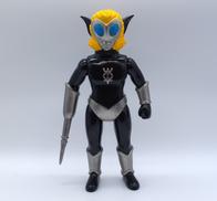 ウルトラマン|ブルマァク