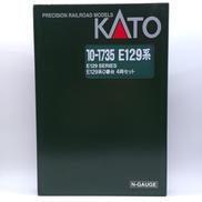 10-1735|KATO