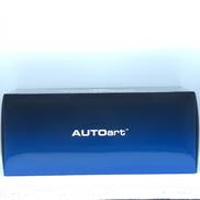 1/18|AUTOART