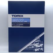 Nゲージ|TOMIX