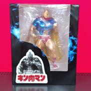 キン肉マン|スパイスシード