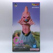 ドラゴンボールZ|BANDAISPIRITS