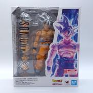 ドラゴンボール|BANDAI