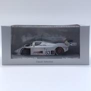 1/43|ノレブ