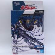 WINGGUNDAM　ZERO(EW00)|BANDAI