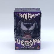 VENOM|HOT TOYS