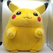 ポケットモンスター|TOMY